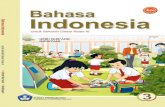 Kelas 3 - Bahasa Indonesia - Umri