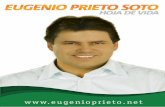 HV Eugenio Prieto