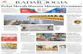Jawa Pos Radar Jogja 01 Agustus 2012