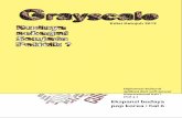Grayscale Edisi 7/2012