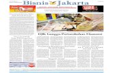Bisnis Jakarta - Selasa, 24 Agustus 2010