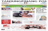 Epaper Tanjungpinangpos 10 Februari 2014