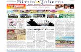 Bisnis Jakarta-Senin, 2 November 2009