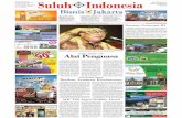 Edisi 23 Juli 2010 | Suluh Indonesia