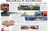 Radar Cirebon 16 Desember 2012