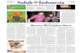 Edisi 20 Mei 2010 | Suluh Indonesia