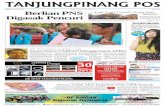 Tanjungpinangpos 19-April-2013