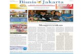 Bisnis Jakarta - Jumat, 18 Februari 2011