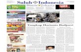 Edisi 16 April 2010 | Suluh Indonesia