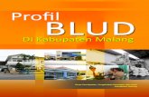 Profil BLUD Kabupaten Malang