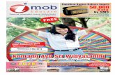 Tabloid IMOB Educare, Edisi 29 - Mei 2013