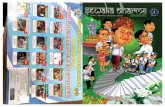 Majalah Sewaka Dharma Edisi No 2 Tahun 2013