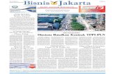 Bisnis Jakarta - Selasa, 30 November 2010