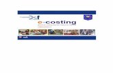 Manual e-Costing 1.5