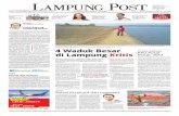 Lampungpost Edisi 10 September 2012
