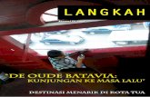 Langkah weekly 2nd edition