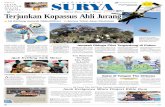 E-paper Surya Edisi 13 Mei 2012
