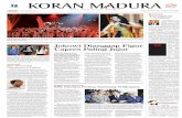 e Paper Koran Madura 9 September 2013