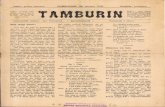 Tamburin, ZKD RP-II-31