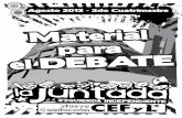Material para el debate 2do Cuatri 2012