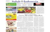 Edisi 14 Mei 2010 | Suluh Indonesia