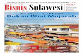 Bisnis Sulawesi Edisi 20