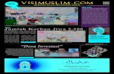 Visimuslim com virtual paper edisi 2