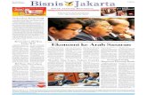 Bisnis Jakarta.Selasa.06.Juli.2010