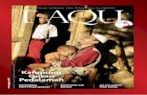 Majalah DAQU, Edisi: 002 - Tahun V - Mei 2012/Jumadil Akhir 1433 H
