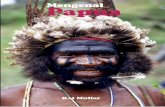 Mengenal Papua