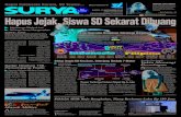 Surya Edisi Cetak 16 Desember 2010