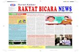 Surat Kabar RBN Edisi 011