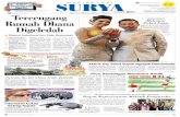 E-paper Surya Edisi 26 Februari 2012