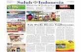 Edisi 10 Mei 2010 | Suluh Indonesia