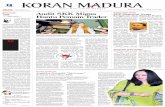 e Paper Koran Madura 3 September 2013
