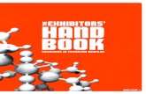 Exhibitors Handbook 2009 V1 Spanish