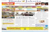 Bisnis Jakarta - Jumat, 24-July-2009