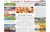 Edisi 16 Agustus 2010 | Suluh Indonesia