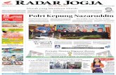 Radar Jogja30 Juli 2011