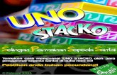 SPSS Uno Stacko