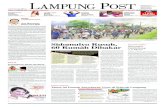 lampungpost edisi rabu 25 januari 2012