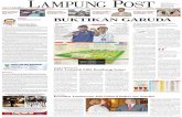 lampung post edisi 21 november 2011
