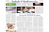 Edisi 24 Maret 2010 | Suluh Indonesia