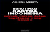 BUKU HITAM SASTRA INDONESIA