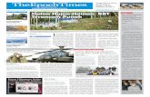 The Epoch Times Indonesia Edisi 273