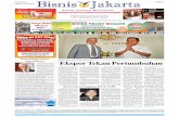 Bisnis Jakarta.11.Februari.2010