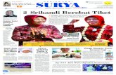 E-paper Surya Edisi 27 Mei 2012