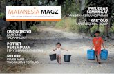 Matanesia e-Magazine edisi 05