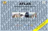 JCDS Atlas
