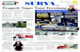 E-paper Surya Edisi 01 April 2012